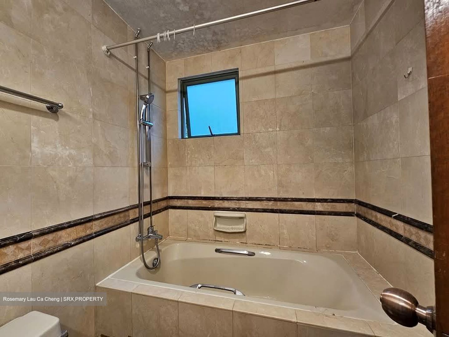 Gold Palm Mansion (D15), Apartment #567705481